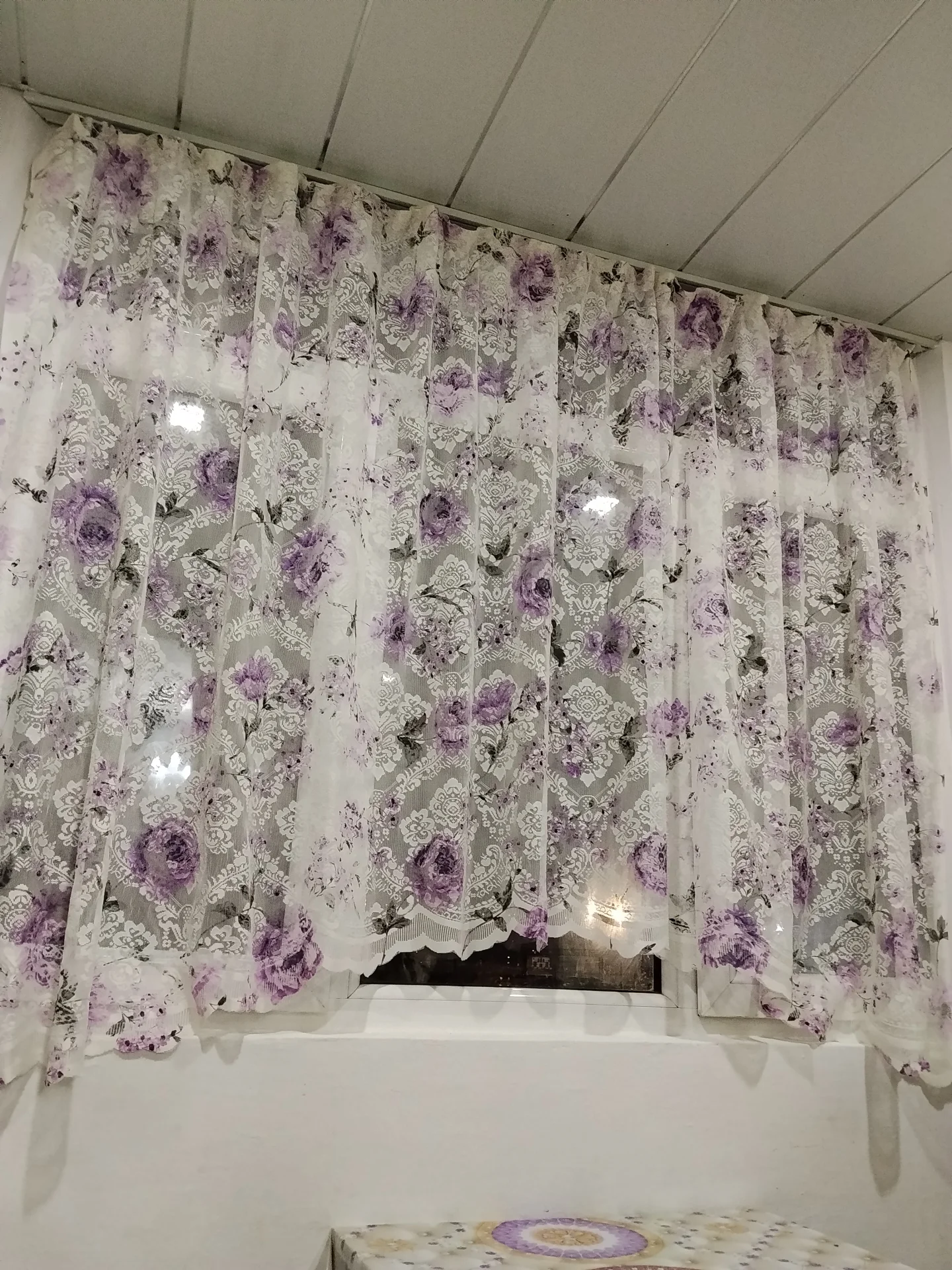 Satılır 2 otaqlı Mənzil 46 m² Binəqədi r. – şəkil 4