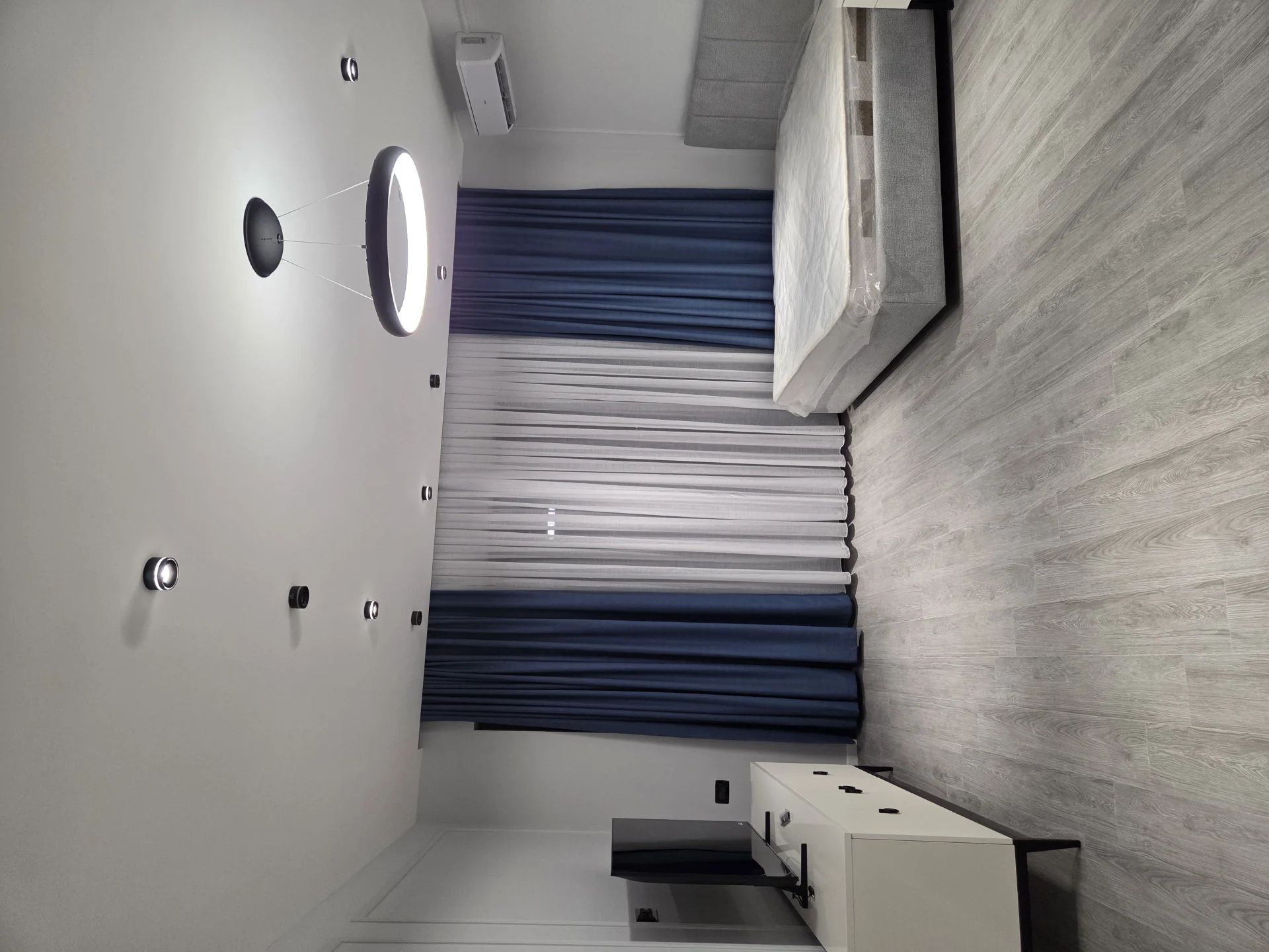 Satılır 1 otaqlı Mənzil 58 m² Sabunçu r. – şəkil 3