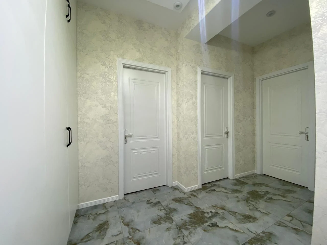 Kiralık 3 odalı Daire 77 m² Nizami ilçesi – şəkil 12