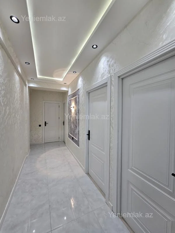 Satılık 3 odalı Daire 67 m² Xırdalan – şəkil 13