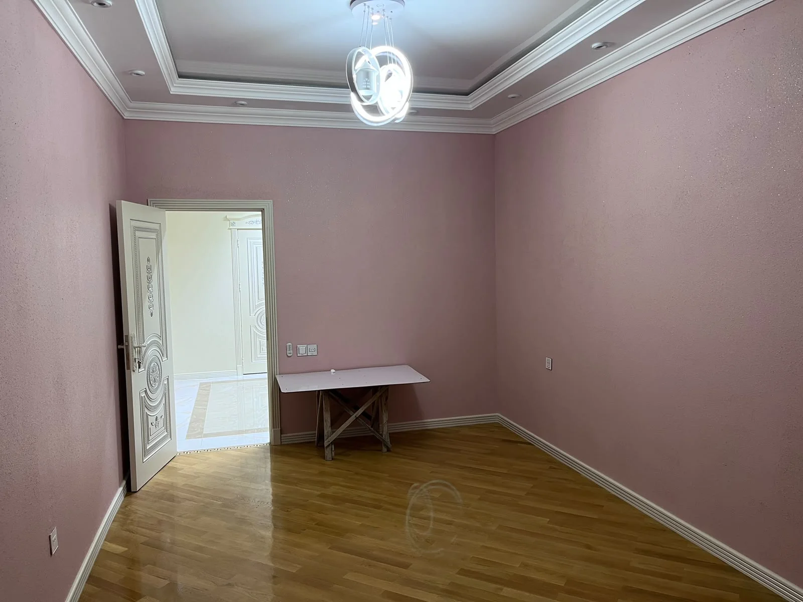 For sale 3-room Apartment 131 m² Nəsimi dist. – şəkil 15