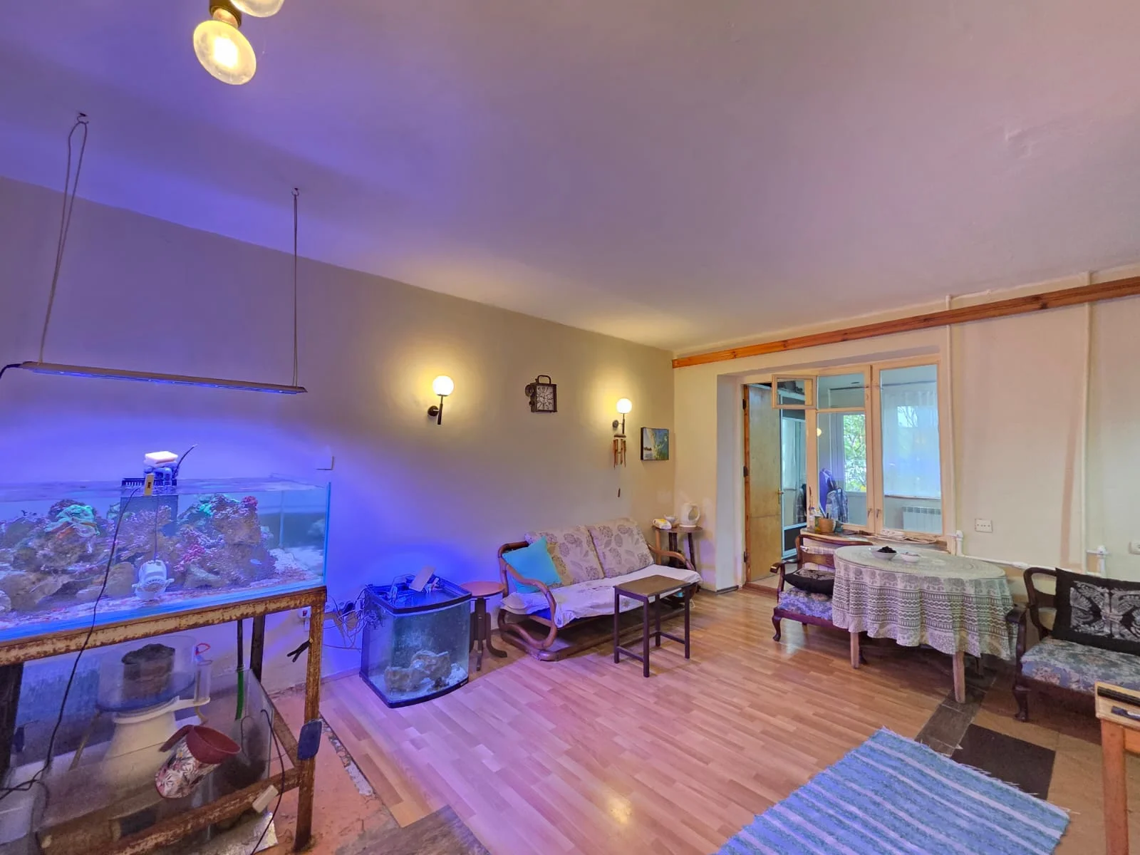 Satılır 3 otaqlı Mənzil 70 m² Yasamal r. – şəkil 7