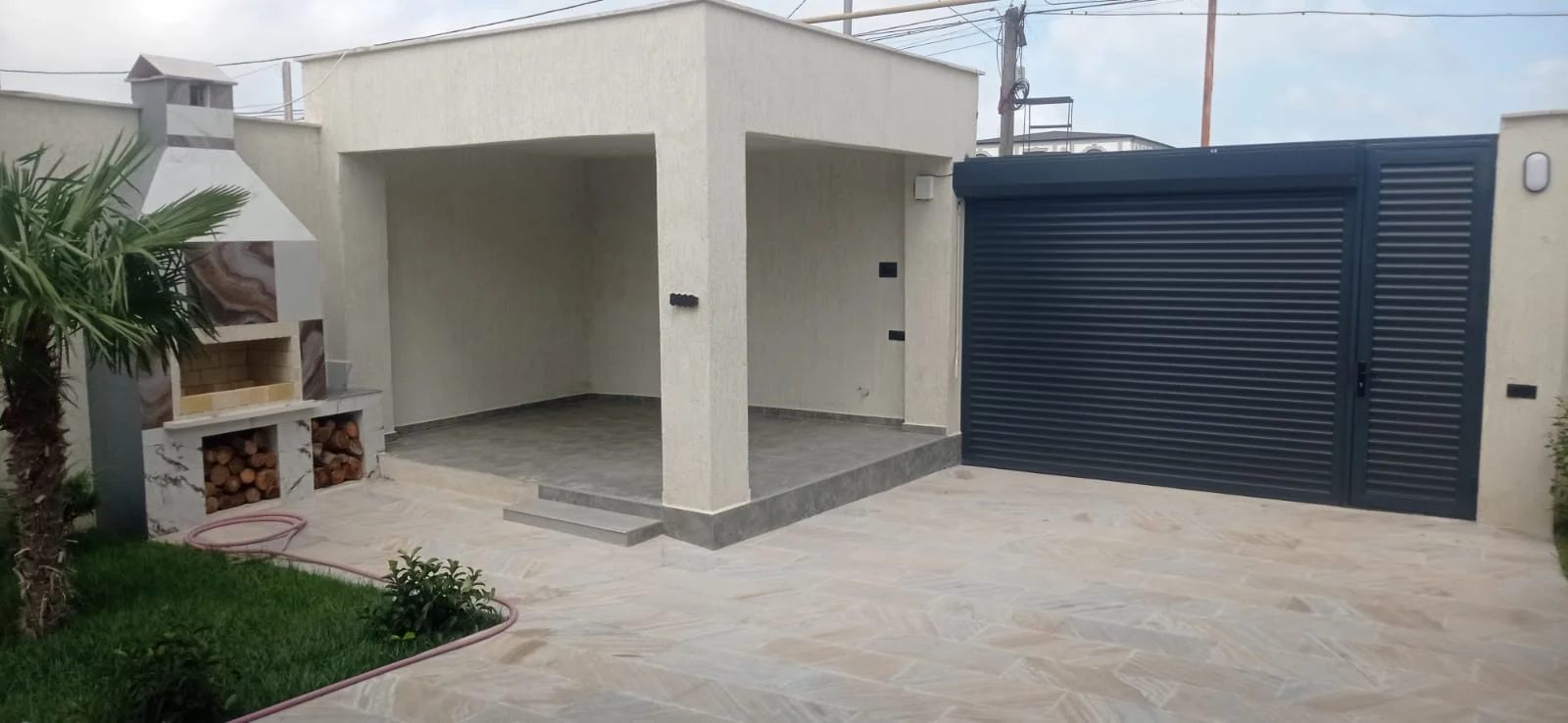 For sale 4-room House / Villa 160 m² Xəzər dist. – şəkil 9