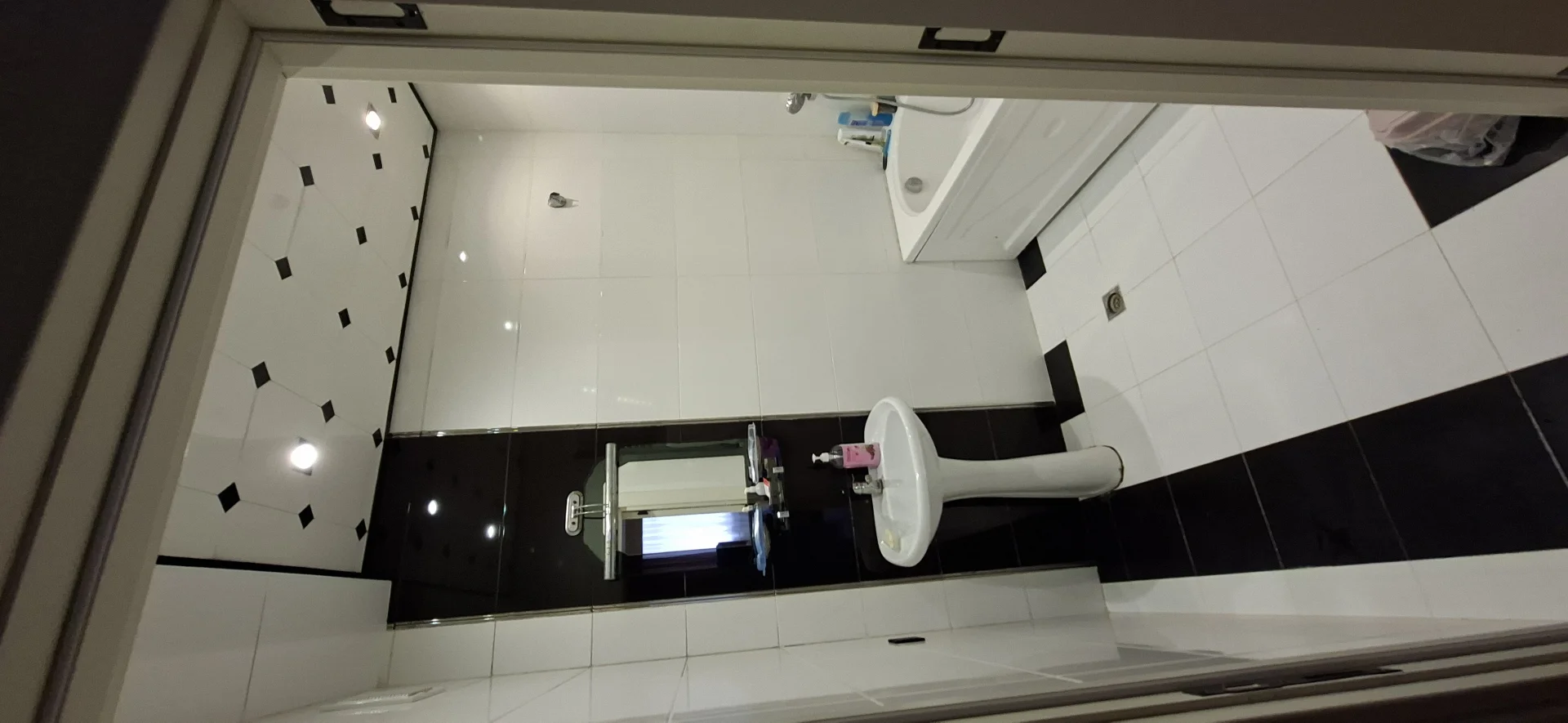 Satılır 3 otaqlı Mənzil 115 m² Yasamal r. – şəkil 7