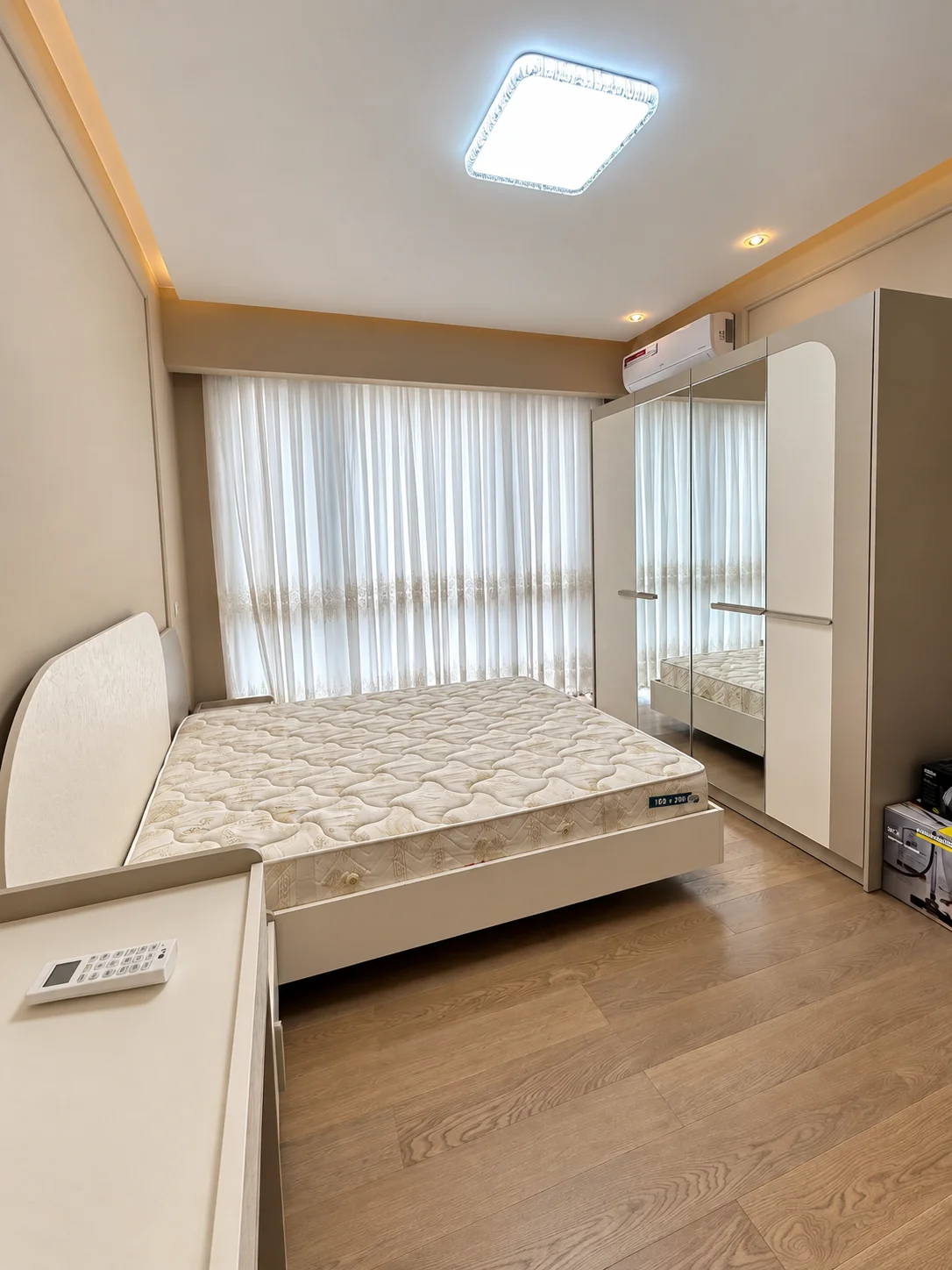 Kiralık 3 odalı Daire 100 m² Nərimanov ilçesi – şəkil 7