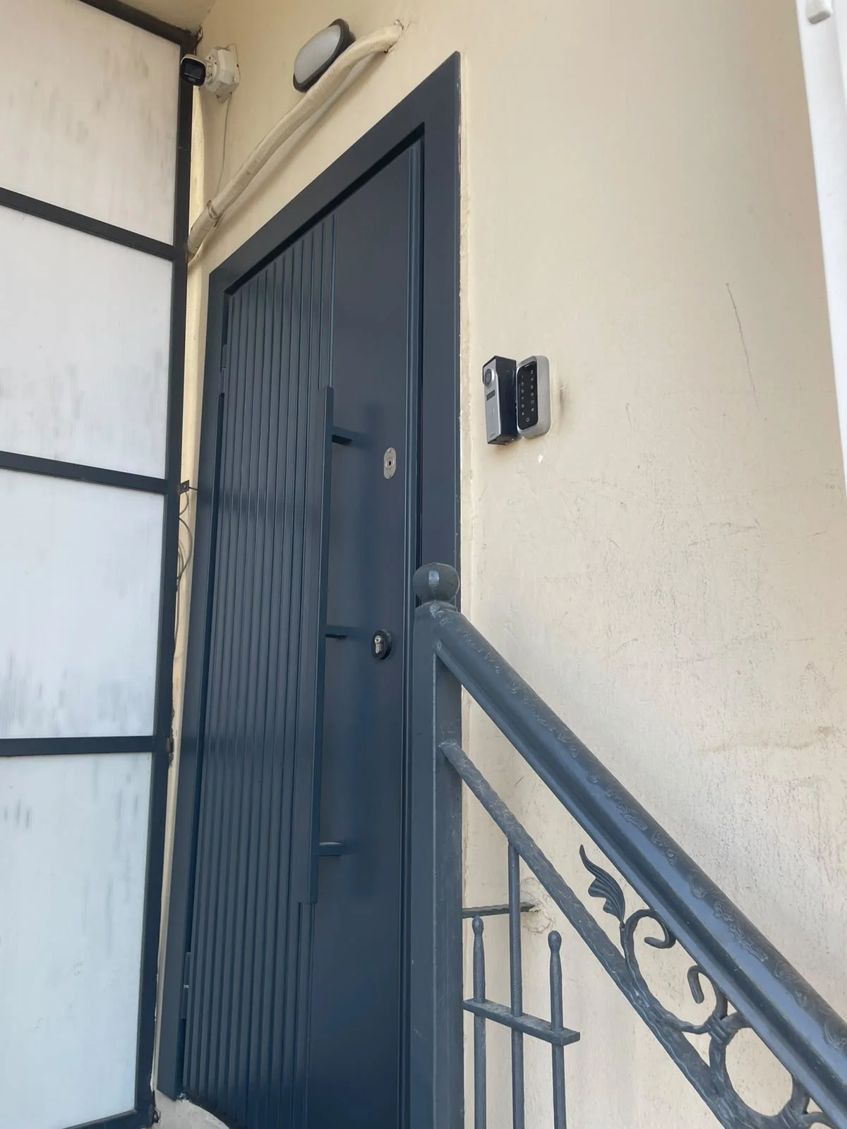 Kiralık 5 odalı Ofis 260 m² Yasamal ilçesi – şəkil 12