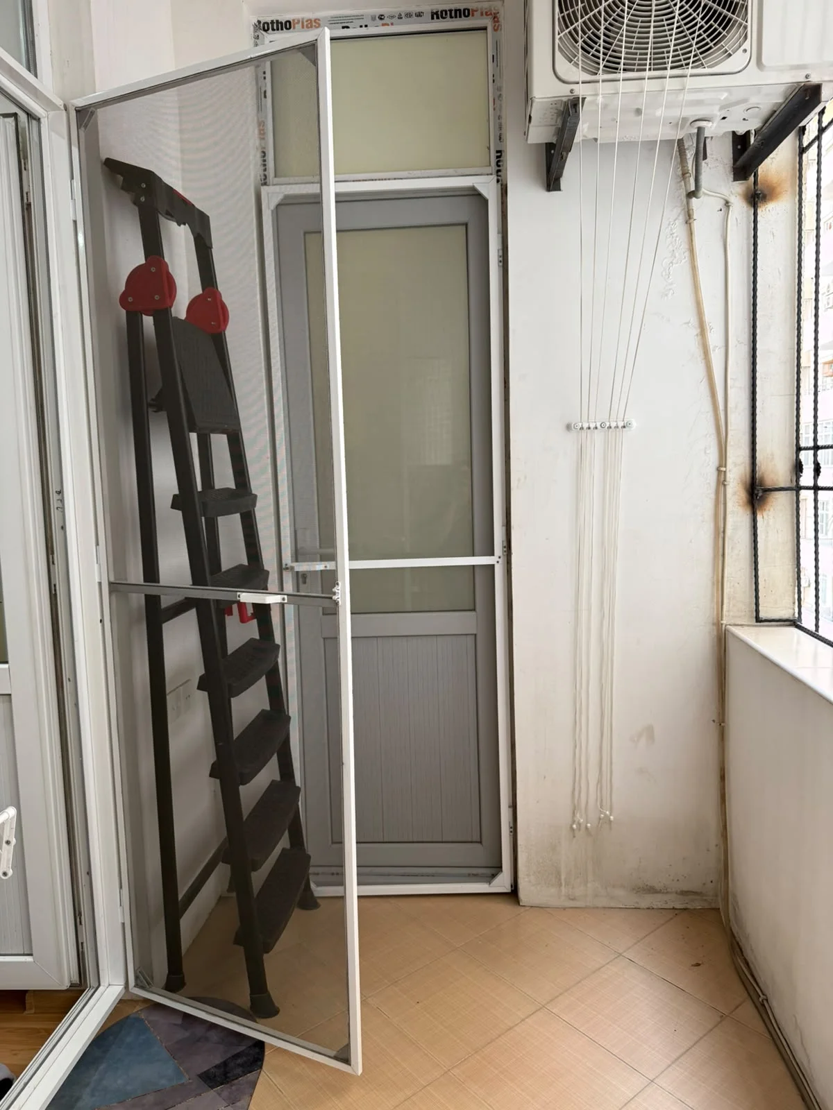 Satılık 1 odalı Daire 63 m² Nəsimi ilçesi 28 May metro – şəkil 20
