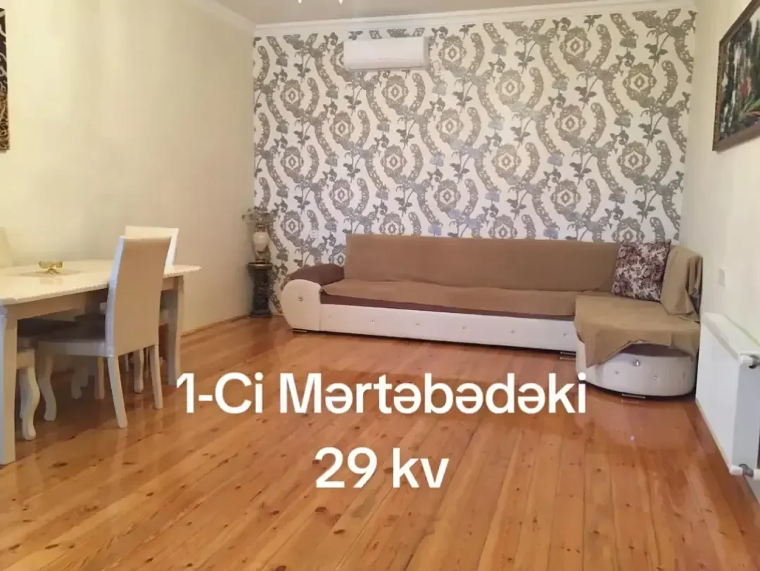 Satılık 4 odalı Müstakil ev / Yazlık 170 m² Abşeron ilçesi – şəkil 3