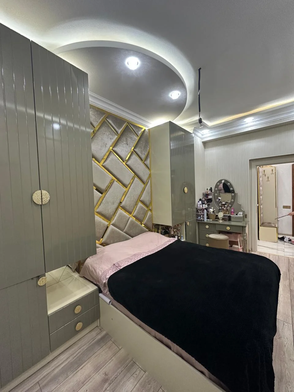 Təcili Satılır Melissa park – şəkil 6