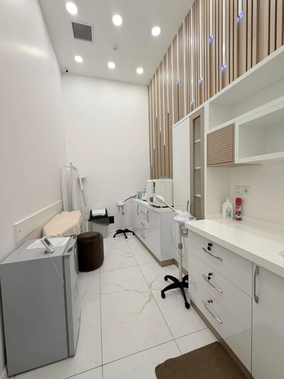 Продаётся Коммерческий объект 255 m² Xətai р-н – şəkil 16